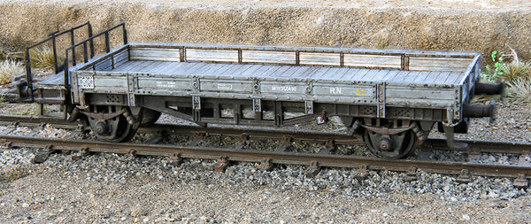 —H0— Plataformas M-350.000 Ktrain